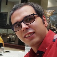 Vahid Shakourzadeh