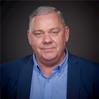 Henri Beekhuis