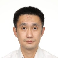 Wei Song