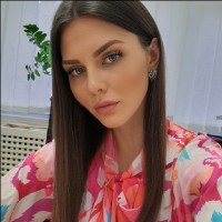 Ivona Miletić