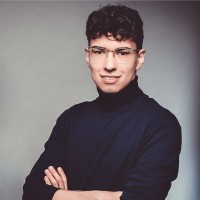 Lucas Wiepcke