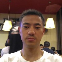 陈灶富