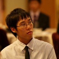 Shu-Ming Chang