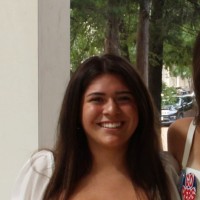 Heidi Ford
