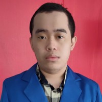 Arya Gading