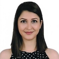 Pinar Karaoglu
