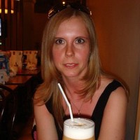 Bychkova Anna