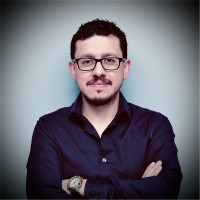 Santiago Ramirez