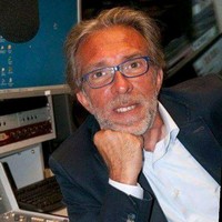 Renato Tradico