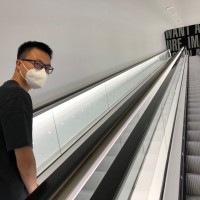 邵富伟