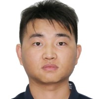 贾其义