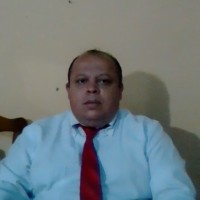 Ernesto Matamoros Rios