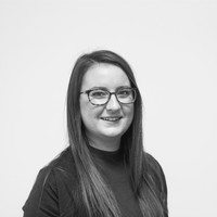 Shauna Lismore