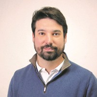 Llorenç Perarnau Costa-Ubach