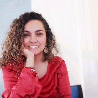 Anabel Tolosa Soto