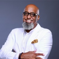 Cornelius C Clark Sr