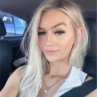 Keaira Mccarthy