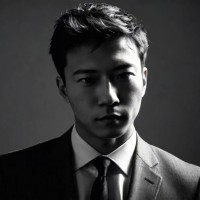 Guanyi Wang