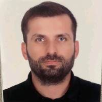 Muhammed Umut KALAY