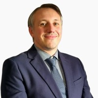 Mark Dobbs