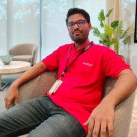 Akash Dhatrak