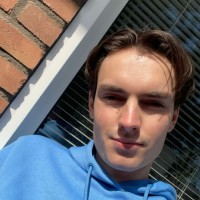 Joep Giesberts