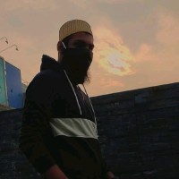 Qasim Badri