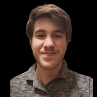 Logan Abney