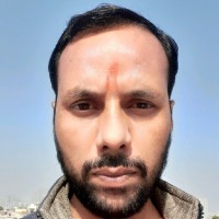 Shiwam Kumar