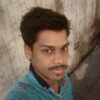Surojit Dhar