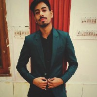 Rohan Kumar