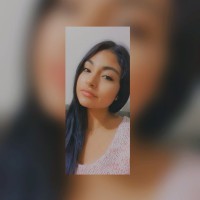 Jennifer Sequeira Flores
