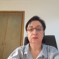 Sonia Fehri