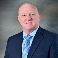 Brian Watson
