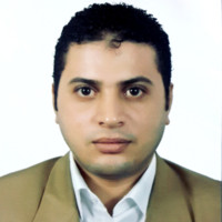 MOHAMED KHALIFA