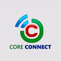 Core Connect