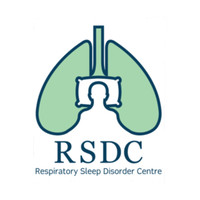 RSDC Dr Ali Aminazad