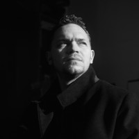Andrej Rapos