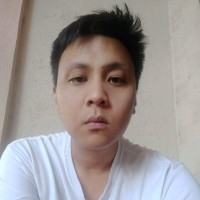 Aj Rioflorido
