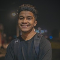 Sonesh Khatry