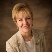 Wendy Ulrich