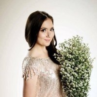 Jevgenia Fleidervish
