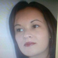 DIANA CONSTANZA DIAZ BAHAMON