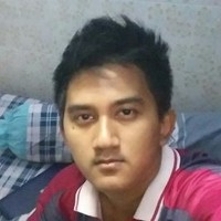 Sha Khon Sue