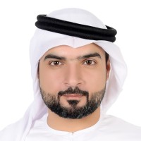 Saqer Almarri