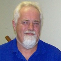 Michael Mills