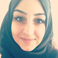 Rumeysa Sungur