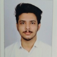 Mohammed Hussain.V. A
