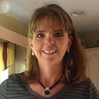 Kelli Schmidt