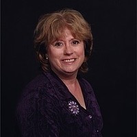 Lisa Celeste